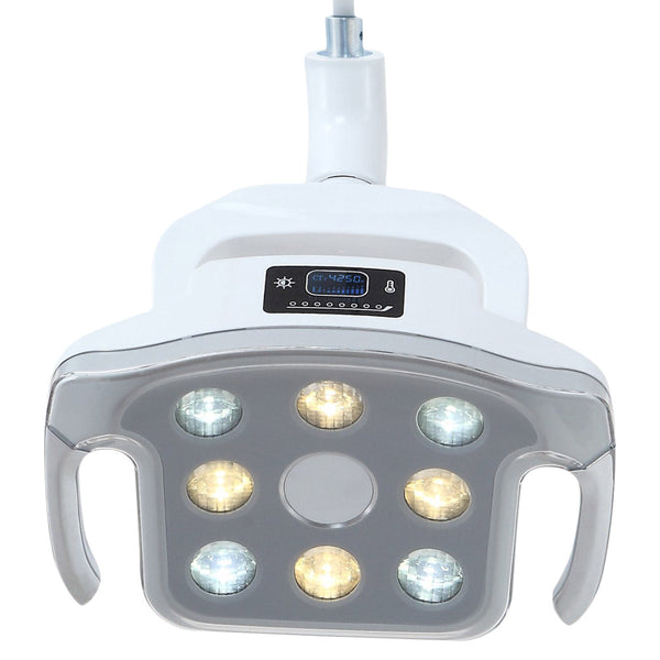 Dental Light Surgical Operation LED Oral Lamp