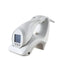 Dental Tooth Color Comparator Digital Shade Guide Teeth Whitening Machine Dentist Colorimeter Equipment