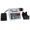 (Only sent to Europe) Micromotor Polishing Control Unit