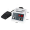 (Only sent to Europe) Micromotor Polishing Control Unit