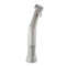 20:1 Contra Angle Slow Speed Handpiece For Dental implant Micromotor Polish Tool