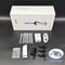Smart II & Mini I Dental Painless Oral Digital Anesthesia Injector Local Anesthesia LCD Display