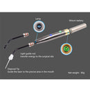 Dental Diode Low Level Laser Photo-Activated Disinfection F3WW PAD Light