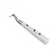 Dental Electric Torque Wrench Dental Implant Screw Removal Kit Screwdriver Implant System  Dentist Tools