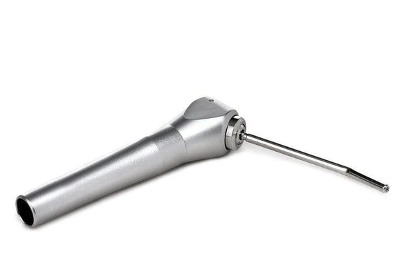 Effortlessly Clean Teeth with our Syringe Handpiece Dental Triple Spray with 2 Tubes and Nozzles - Perfect for Dentists