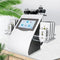 Denshine 6 - In - 1 Slimming Machine - Cavitation Ultrasound Photon Radio Frequency Fat Removal