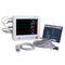Denshine Rpm - 9000F Portable 6 - In - 1 Patient Monitor: Track Vital Signs With 8’’ High - Res