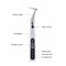 2 in 1 Dental wireless Endo Motor With Built-in Apex Locator And 6:1 Mini Head Contra Angle