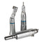 4-Hole Dental Low Speed Dental Wrench Type Handpiece E-type