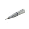 Class Handpiece Straight Nose Cone Straight Contra Angle