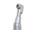 Dental Slow Low Speed Wrench Type Handpiece Contra Angle Latch Bur