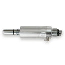 4-Hole Dental Handpiece Air motor Low Speed E-type