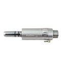 Dental Slow Low Speed Handpiece E-type Air Motor 2 Hole
