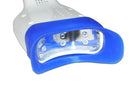 Dental LED Cool Light Teeth Whitening System Lamp Bleaching LED Light Accelerator