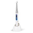 110V Dental Cordless LED Curing Light 1 Second Cure Lamp