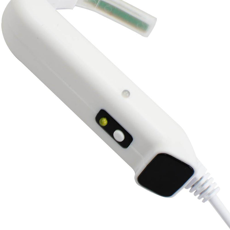 Dental Intraoral Light Plus Wireless Suction Dentist LED Lighting System