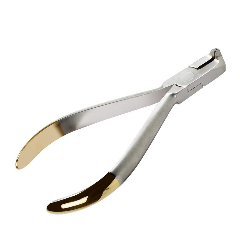 Dental Pliers Orthodontic Universal Distal End Cutter