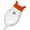 54W 14LED Dental Teeth Whitening Cold LED Light Lamp Bleaching Accelerator Arm holder