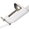 54W 14LED Dental Teeth Whitening Cold LED Light Lamp Bleaching Accelerator Arm holder Suitable Table Desk