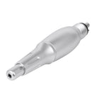Dental Low Speed Prophy Air Motor 4 Holes Handpiece Kit +100pcs Dental Prophy Angles
