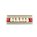 Acrylic Resin Denture Dental Teeth Shade G419 A2 A3