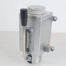 Hand pump lubricator lubricating Oil Pump