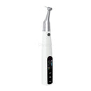 Wireless Dental Endo Motor Treatment Root Canal Therapy Instrument Cordless with apex locator
