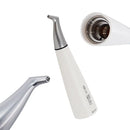 Dental EMS Air Polisher nozzle Head Part