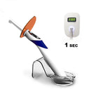 1S Dental Led Curing Light Wireless