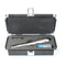 Implant Torque Wrench With Drivers Control Hex