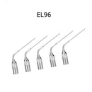1Pc Dental Ultrasonic Scaler Tip Scaling Periodontics Endodontics EL96