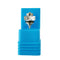 10pcs NS* Handpiece Push button/PB Cartridge MAX Cartridge Torque head Anti retraction
