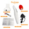 Wireless Curing Light Cordless LED.B Lamp Output Intensity 1200-1500mw/cm2
