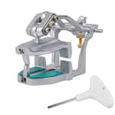 Adjustable Magnetic Articulator Dental Lab Equipment For Dentist
