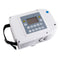 Dental Digital X Ray Machine Handheld Portable Imaging Unit
