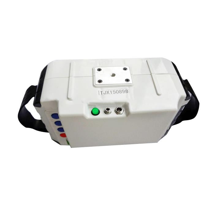 Dental Portable X-Ray Unit Machine High Frequency X Ray Machine Camera Dentist Imaging Equipment