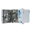 110V Dental Autoclave Sterilizer With Drying Function