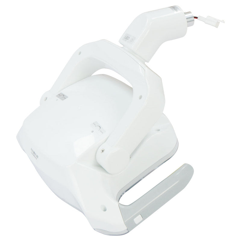 Operation Light Oral Lamp For Dental Unit Chair