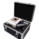 Dental Digital X Ray Machine Handheld Portable Intra Oral Imaging Unit