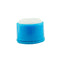 Dental Autoclavable Round Endo Stand Cleaning Foam Sponges File Holder