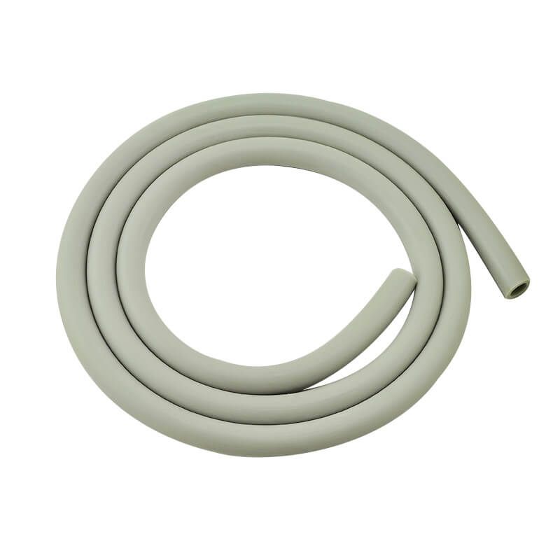 Tubing Hose pipes for Dental Saliva Ejector Suction High Strong HVE