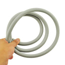Tubing Hose pipes for Dental Saliva Ejector Suction High Strong HVE