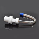 Dental Suction Tube Convertor Saliva Ejector Suction adaptor