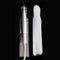 100 PCS Disposable Dental Ultrasonic Scaler Handle Protective Cover