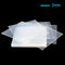 1mm/1.5mm/2mm 1.0mm Dental Lab Splint Thermoforming Material Soft for Vacuum Forming