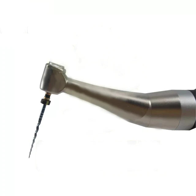 Dental Endo Motor Wireless Endodontic Motor with Apex Locator