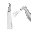 Dental EMS Air Polisher nozzle Head Part