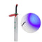 Dental LED Curing Light YS-C Wireless Resin Cure Lamp High Power