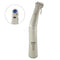 dental 20:1 implant E-generator handpiece stainless steel body double sealing system contra angle 20:1 handpiece