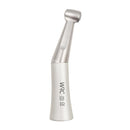 Dental Low speed Handpiece FX 1:1 Contra Angle Gear Ratio  Apply for CA Burs ￸2.35mm